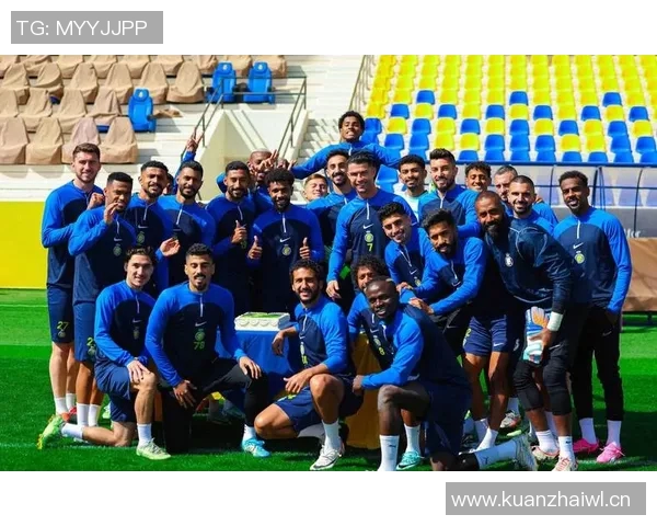 聚焦DOTA2JDG战队个人能力分析与战术深度剖析