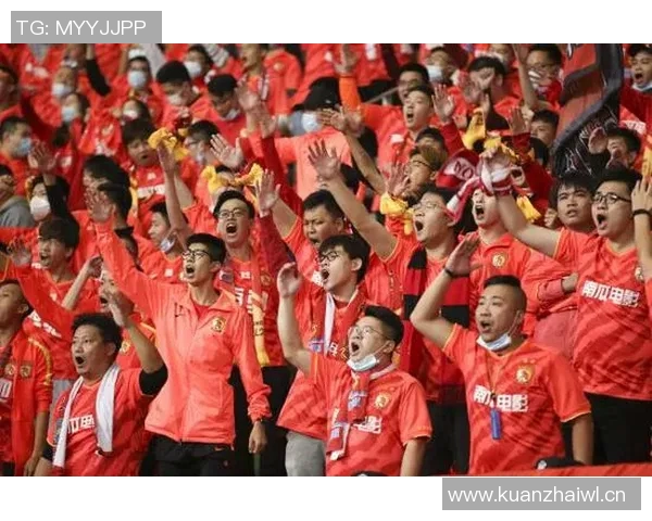 苏州与大连联手承办中超联赛精彩赛事