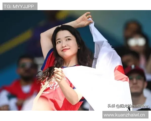 亚洲杯球员风采展现各国足球实力逐鹿赛场激烈角逐引发球迷热议